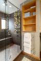 2400 Ski Trail Lane - Photo 31