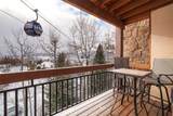 2400 Ski Trail Lane - Photo 33