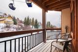 2400 Ski Trail Lane - Photo 34