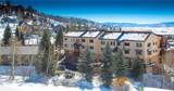 2400 Ski Trail Lane - Photo 35