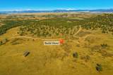 180 Quarter Horse Road - Photo 1