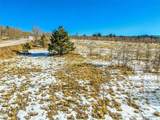 180 Quarter Horse Road - Photo 10