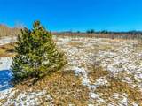 180 Quarter Horse Road - Photo 11