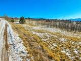 180 Quarter Horse Road - Photo 12