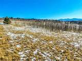 180 Quarter Horse Road - Photo 13