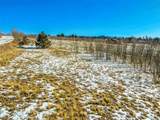 180 Quarter Horse Road - Photo 14