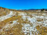 180 Quarter Horse Road - Photo 16