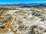 180 Quarter Horse Road - Photo 19