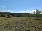 180 Quarter Horse Road - Photo 2