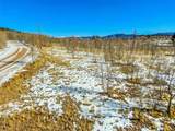 180 Quarter Horse Road - Photo 20