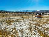180 Quarter Horse Road - Photo 24