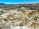 180 Quarter Horse Road - Photo 25