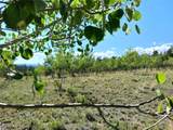 180 Quarter Horse Road - Photo 27