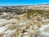 180 Quarter Horse Road - Photo 28