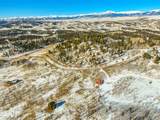180 Quarter Horse Road - Photo 29