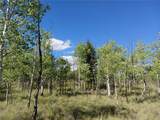 180 Quarter Horse Road - Photo 3