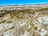 180 Quarter Horse Road - Photo 30