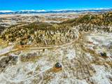 180 Quarter Horse Road - Photo 33