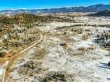 180 Quarter Horse Road - Photo 34