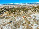 180 Quarter Horse Road - Photo 4