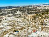 180 Quarter Horse Road - Photo 5