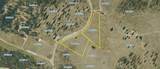 180 Quarter Horse Road - Photo 6