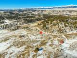 180 Quarter Horse Road - Photo 7