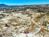 180 Quarter Horse Road - Photo 8