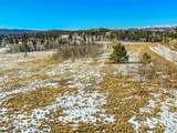 180 Quarter Horse Road - Photo 9