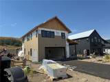 3291 Emerson Trail - Photo 2