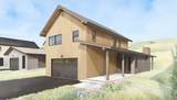 3291 Emerson Trail - Photo 4