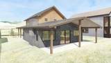 3291 Emerson Trail - Photo 5
