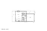 3291 Emerson Trail - Photo 9