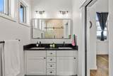 51131 Smith Creek Park Road - Photo 34
