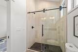 51131 Smith Creek Park Road - Photo 35