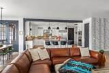 51131 Smith Creek Park Road - Photo 8
