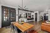 51131 Smith Creek Park Road - Photo 9