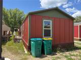 400 Willow Bend - Photo 1