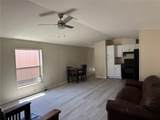 400 Willow Bend - Photo 11