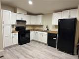 400 Willow Bend - Photo 2