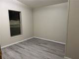 400 Willow Bend - Photo 5