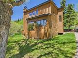 560 Tennis Club Road - Photo 29
