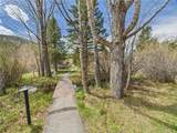 560 Tennis Club Road - Photo 31