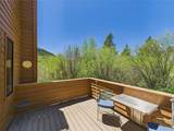 560 Tennis Club Road - Photo 32