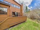 560 Tennis Club Road - Photo 34