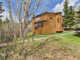 560 Tennis Club Road - Photo 35