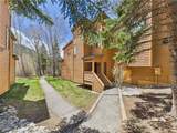 560 Tennis Club Road - Photo 36