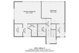 560 Tennis Club Road - Photo 38