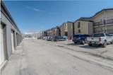 7222 Ryan Gulch Road - Photo 20