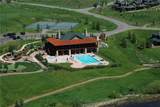 33905 Catamount Drive - Photo 16